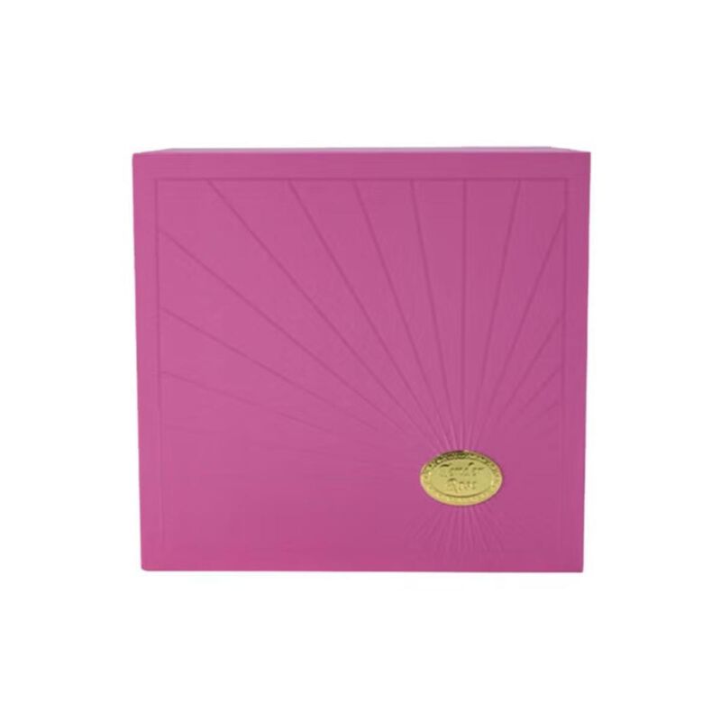 arabian oud tender rose