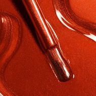 Le Vernis طلاء أظافر طويل الثبات - إصدار محدود faces le vernis طلاء أظافر طويل الثبات إصدار محدود