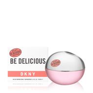 Be Delicious Fresh Blossom faces be delicious fresh blossom