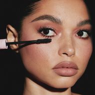 faces ماسكارا كايلاش ڤوليوم