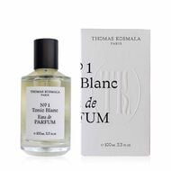 N1 Tonic Blanc faces n1 tonic blanc