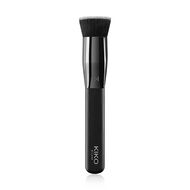 faces face 05 round foundation brush