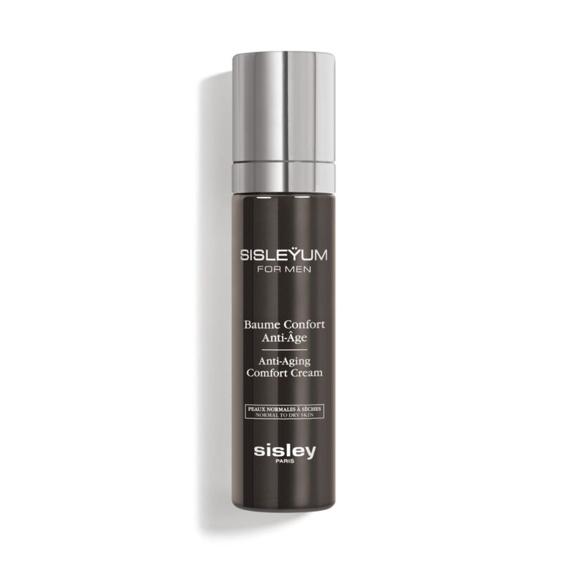 sisley antiaging comfort