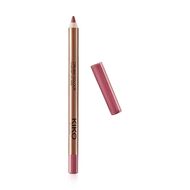Creamy colour comfort lip liner faces creamy colour comfort lip liner