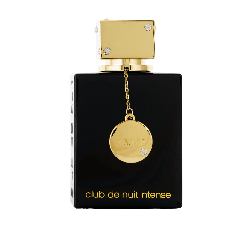 armaf club de nuit intense