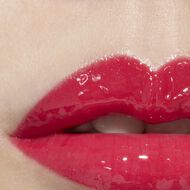 ROUGE COCO GLOSS faces rouge coco gloss