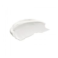 مجموعة العناية بالجسم من بلوي دي روز faces مجموعة العناية بالجسم من بلوي دي روز