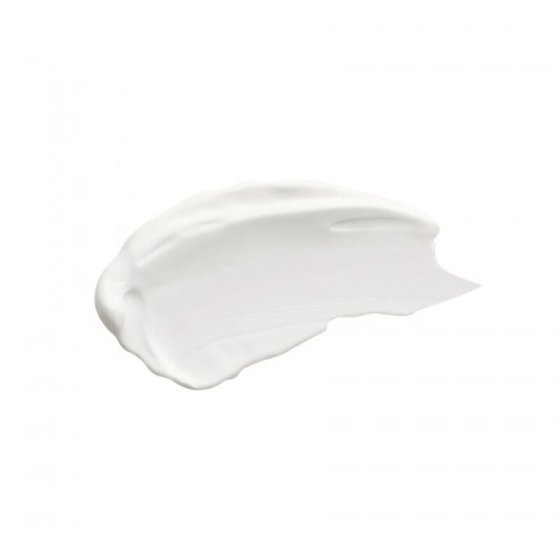 ميلينور مجموعة العناية بالجسم من بلوي دي روز