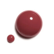 Le Vernis faces le vernis