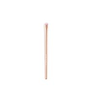 faces blooming edition pro petal flat smudge brush