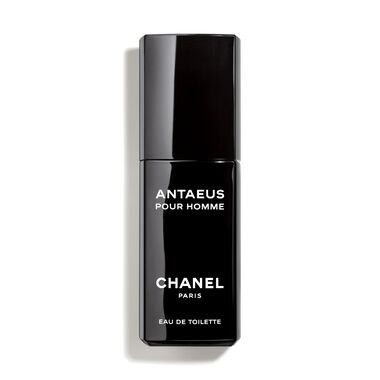 faces antaeus