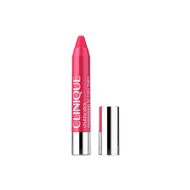 Chubby Stick™ Moisturizing Lip Color Balm faces chubby stick moisturizing lip color balm
