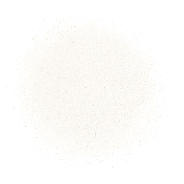 N°1 DE CHANEL RED CAMELLIA SERUM-IN-MIST faces n 1 de chanel red camellia serum in mist
