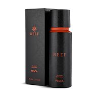Body Spray Pesca faces body spray pesca