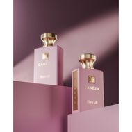 عطر الارا faces عطر الارا
