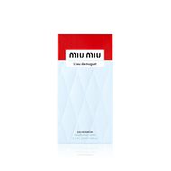 faces عطر لو دو موغيه