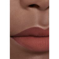 ROUGE ALLURE LIQUID VELVET أحمر الشفاه السائل غير اللامع والمكثف فائق الثبات faces rouge allure liquid velvet أحمر الشفاه السائل غير اللامع والمكثف فائق الثبات
