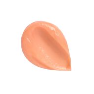 LE MASQUE faces le masque