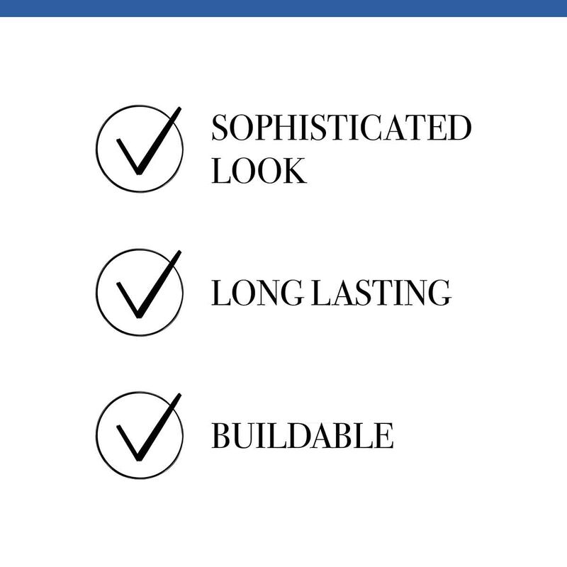 bourjois liner pinceau liquid eyeliner up to 16hr