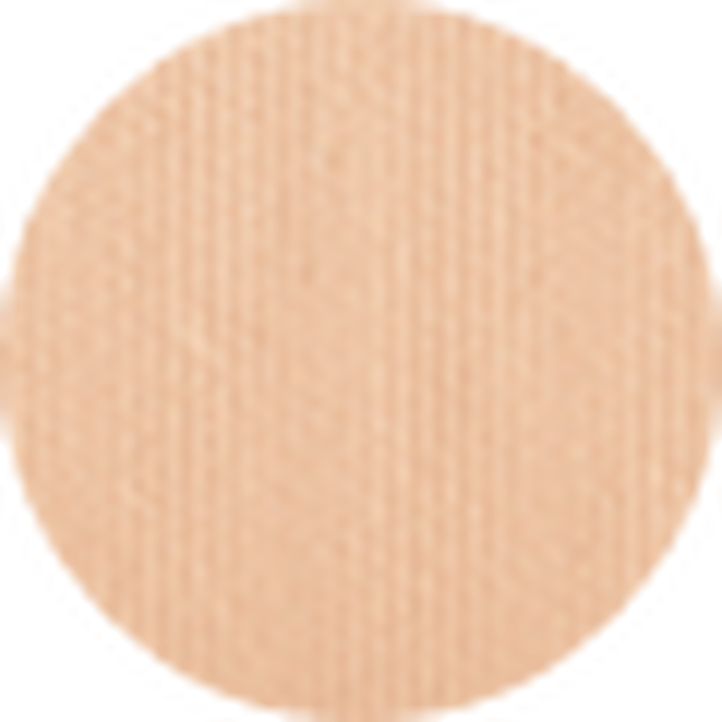 guerlain parure gold