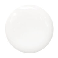 Ceramic Milk Ampoule faces ceramic milk ampoule