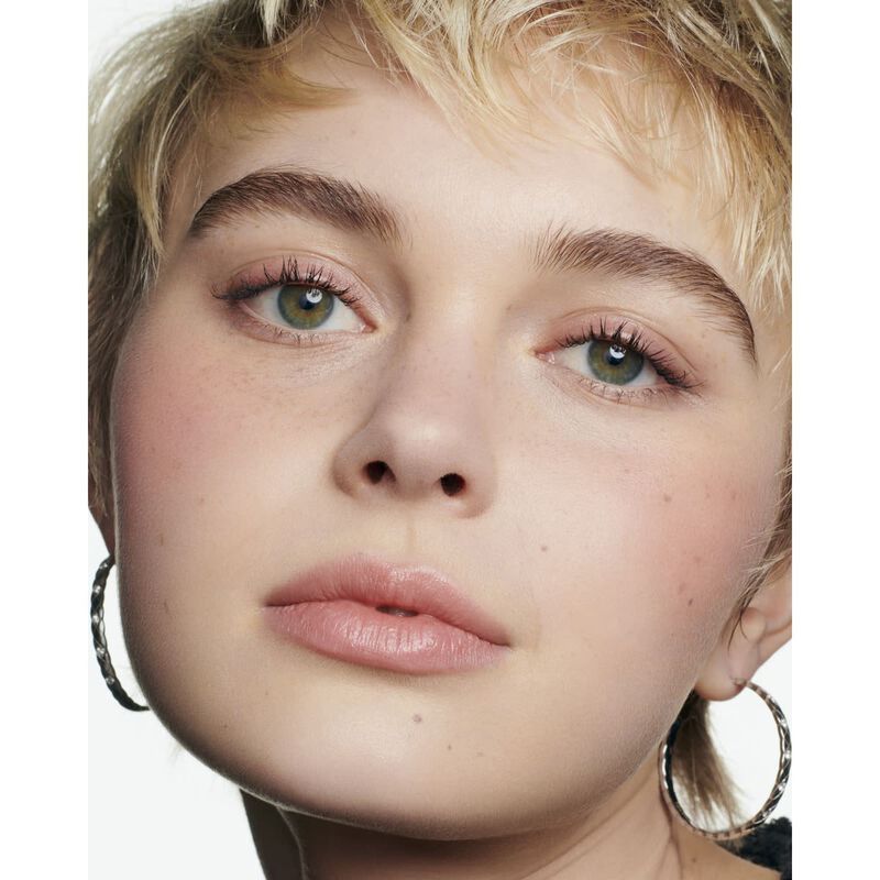 chanel joues contraste intense creamtopowder blush