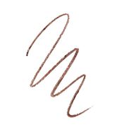 قلم حواجب مزدوج faces قلم حواجب مزدوج