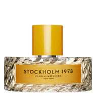 faces stockholm 1978  50ml