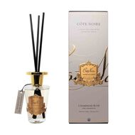 faces free cote noire champagne rose diffuser