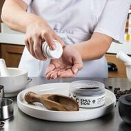 Face Wash Unfragranced 100ml faces face wash unfragranced 100ml