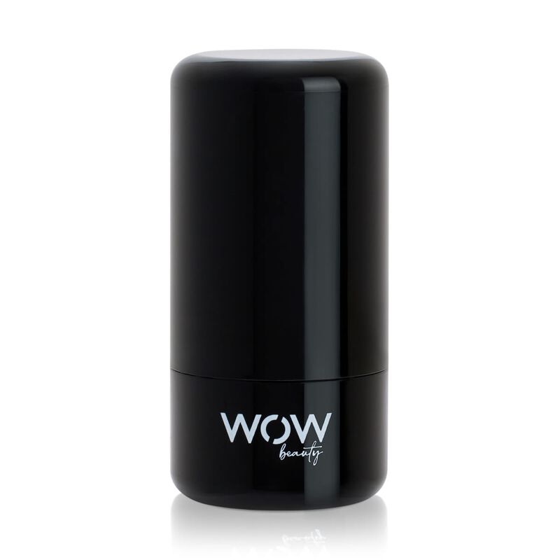 wow beauty contouring stick