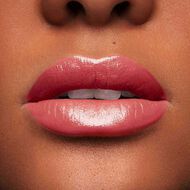 L'Absolu Rouge Ruby Cream faces l absolu rouge ruby cream