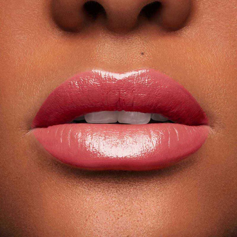 lancome l'absolu rouge ruby cream