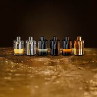 عطر وونتد فوريفر إليكسير faces عطر وونتد فوريفر إليكسير