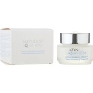 أكوثيرم كريم الترطيب العميق faces أكوثيرم كريم الترطيب العميق