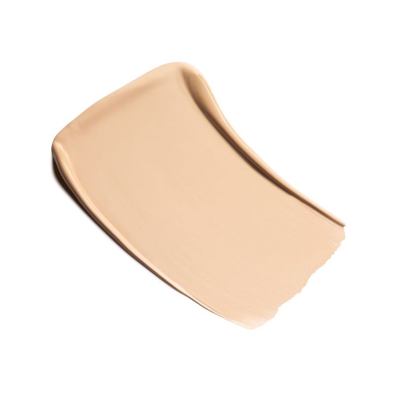 chanel chanel les beiges foundation healthy glow foundation hydration and longwear