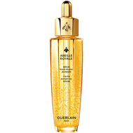 faces abeille royale youth watery oil