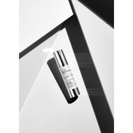 faces vt cosmetics reedle shot 100 50ml