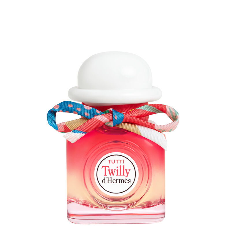 hermes twilly d'hermes eau de parfum