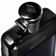 Ralph's Club Parfum faces ralph s club parfum