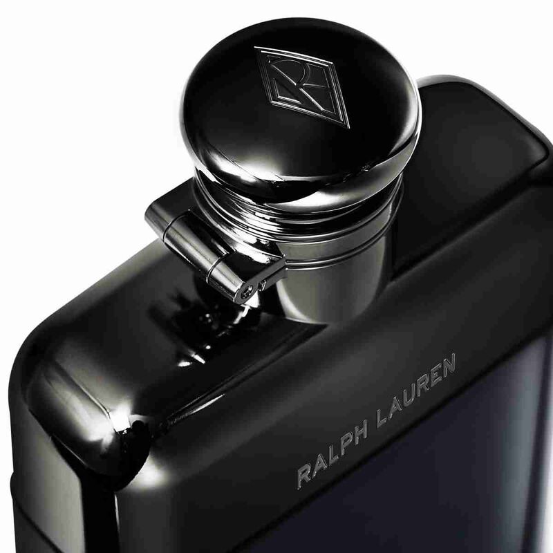 ralph lauren ralph's club parfum