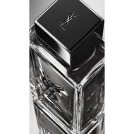 faces عطر ماي سلف إنتنس