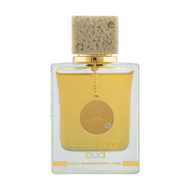 armaf club de nuit oudparfum