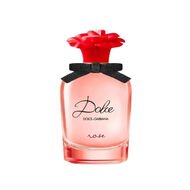 DOLCE ROSE EDT 75ML faces dolce rose edt 75ml