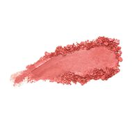 faces blush powder matte finish