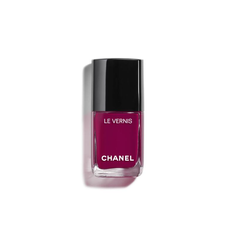chanel le vernis