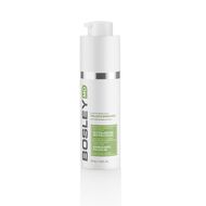 Healthy Hair Follicle Energizer faces healthy hair follicle energizer