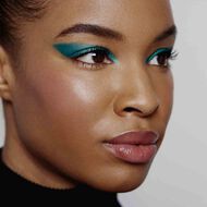 faces احمر خدود فيتو بلاش تويست