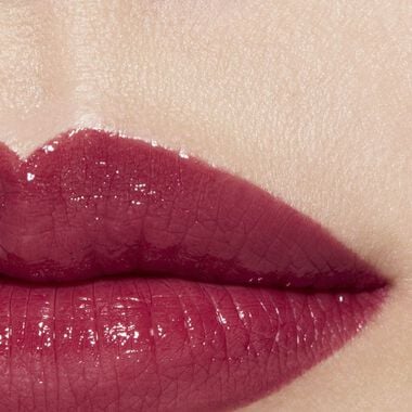 faces روج كوكو rouge coco