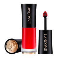 faces l absolu rouge drama ink matte lipstick